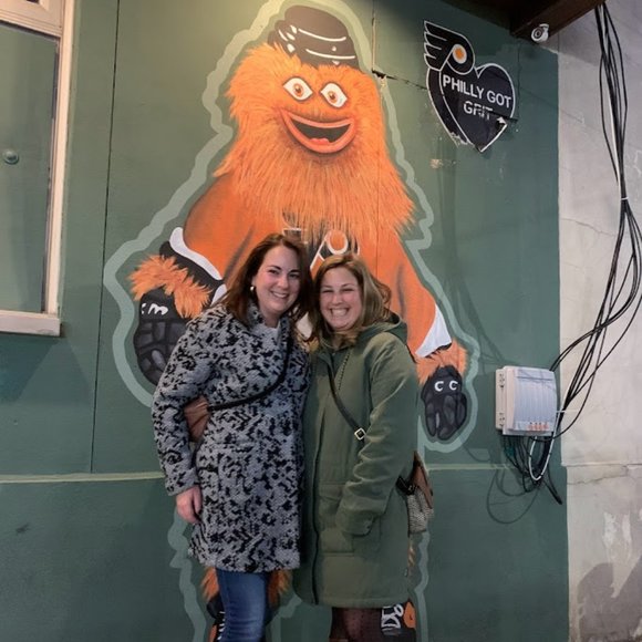 Meet your Posher, Kelly Co - Picture 7 of 9